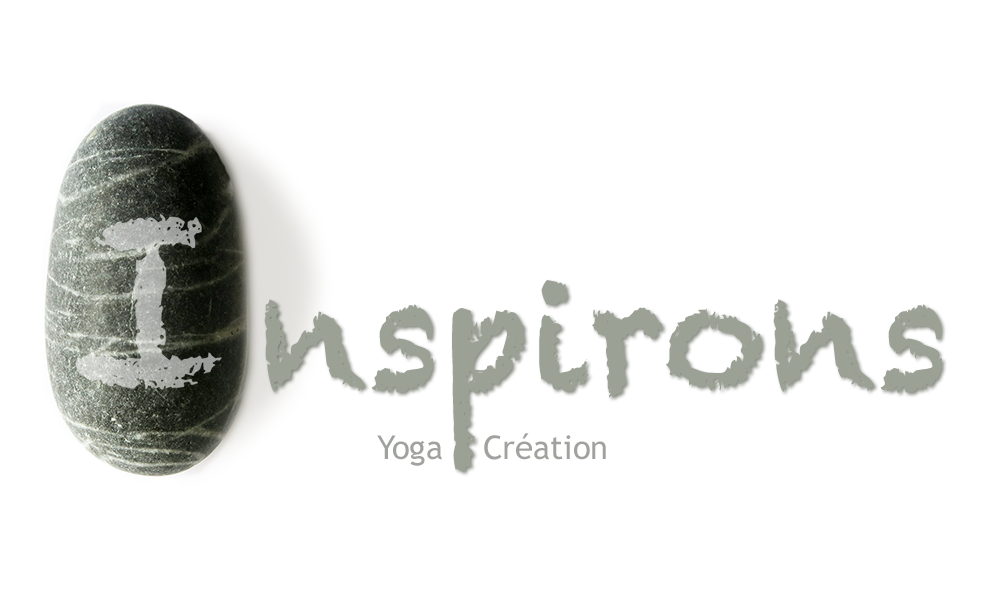 Yoga inspirons